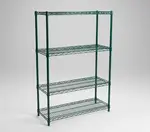 Eagle Group S4-74-1836VG