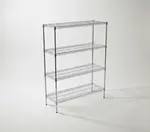 Eagle Group S4-74-1836Z