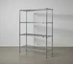 Eagle Group S4-74-1836Z-X