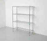 Eagle Group S4-74-1842C