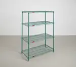 Eagle Group S4-74-1842E