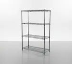 Eagle Group S4-74-1842V