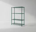 Eagle Group S4-74-1842VG