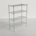 Eagle Group S4-74-1842Z