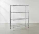 Eagle Group S4-74-1848C