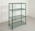 Eagle Group S4-74-1848E-X