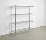 Eagle Group S4-74-1848S