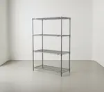 Eagle Group S4-74-1848V