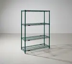 Eagle Group S4-74-1848VG