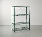 Eagle Group S4-74-1848VG-X