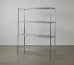 Eagle Group S4-74-1848Z