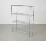 Eagle Group S4-74-1848Z-X