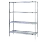 Eagle Group S4-74-1860C