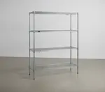 Eagle Group S4-74-1860C