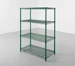 Eagle Group S4-74-1860E