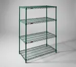 Eagle Group S4-74-1860E-X