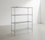 Eagle Group S4-74-1860S