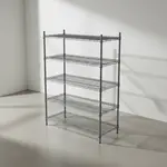 Eagle Group S4-74-1860V