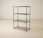 Eagle Group S4-74-1860V-X