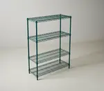 Eagle Group S4-74-1860VG