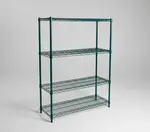 Eagle Group S4-74-1860VG-X