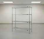 Eagle Group S4-74-1860Z