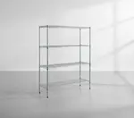 Eagle Group S4-74-1860Z-X