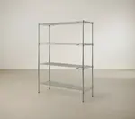 Eagle Group S4-74-1872C