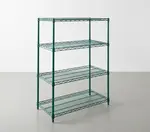 Eagle Group S4-74-1872E