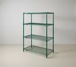 Eagle Group S4-74-1872E-X