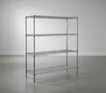 Eagle Group S4-74-1872S