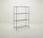 Eagle Group S4-74-1872V