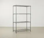 Eagle Group S4-74-1872V-X