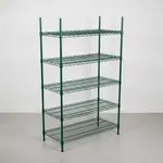 Eagle Group S4-74-1872VG