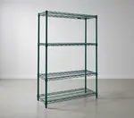 Eagle Group S4-74-1872VG-X