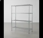 Eagle Group S4-74-1872Z