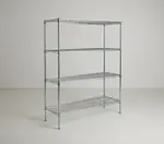 Eagle Group S4-74-1872Z-X