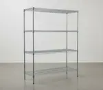 Eagle Group S4-74-2124C