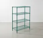 Eagle Group S4-74-2124E