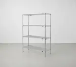 Eagle Group S4-74-2124S