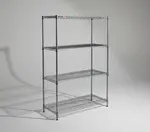 Eagle Group S4-74-2124V