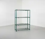 Eagle Group S4-74-2124VG