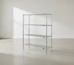 Eagle Group S4-74-2124Z