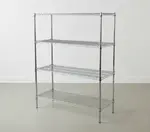 Eagle Group S4-74-2130C