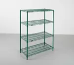 Eagle Group S4-74-2130E