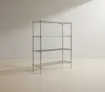 Eagle Group S4-74-2130S