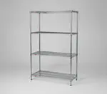 Eagle Group S4-74-2130V