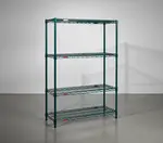 Eagle Group S4-74-2130VG