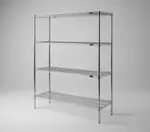 Eagle Group S4-74-2130Z