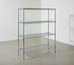 Eagle Group S4-74-2136C